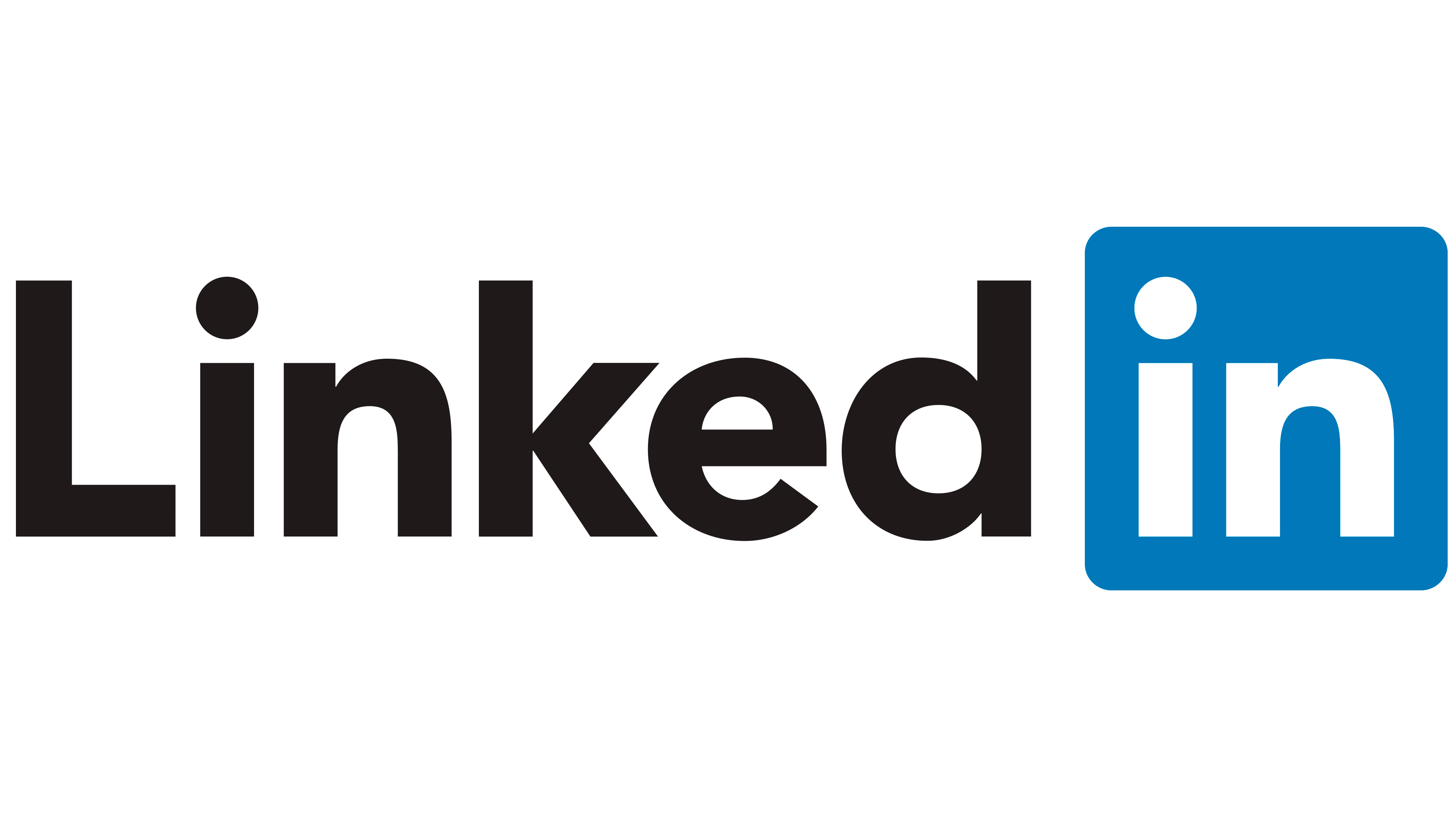 Linkedin-Logo-2011–2019 - Mahesh Twisto Tech Europe